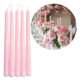Pastel