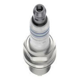 Vela Super Plus Peugeot 306 1.8 Selection 5p 98/00