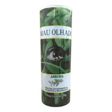 Vela Votiva Aromática 250g - Mau Olhado (arruda)