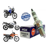 Ngk