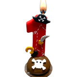 Pirata