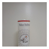 Velas De 7 Dias - Branca Ou Colorida- Kit Com 11 Unidades.