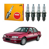 1996