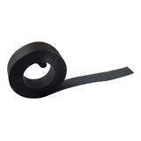 Velcro Dupla Face Macho/fêmea Organizador Rolo 3,65 M X 2 Cm