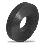 19mm