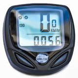 368c