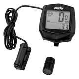 Vonder