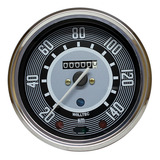 Willtec