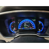 Velocímetro Painel Digital Toyota Corolla E Cross Rpm
