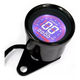 Rpm