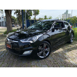 Veloster