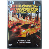 (novo/lacrado)