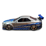 (r34)