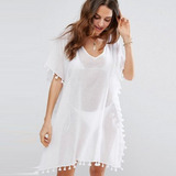 Vendas Por Atacado, Coberturas Femininas, Roupas De Praia, R