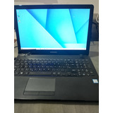 Vendo!!!placa Mãe Notebook Samsung.i3 6°g Np 300e5