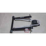 Vendo 01 Rolo De Treino Mtb - Usado