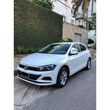 Vendo Carta Contemplada Bradesco Auto