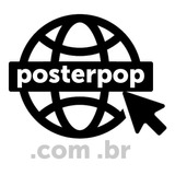Vendo Domínio Endereço Site Internet Posterpop Com Br