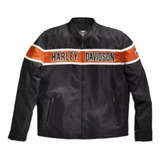 Vendo Jaqueta Harley Davidson