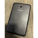 Vendo Lote 5 Tablets Samsung Galaxy