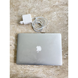 Vendo Macbook Pro 2013 13 - Inch 128gb 4gb Ram