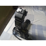 D80
