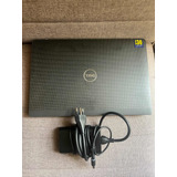 Vendo Notebook Dell Latitude 7400 8gb Ram E 256 Ssd