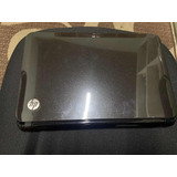 Ultrabook