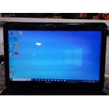 Vendo Notebook Positivo Em Excelente Estado