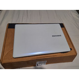 Vendo Notebook Samsung Ativ Book 3 Hd 1tb 4gb Ram Ssd 128gb