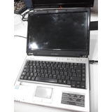 Note40-01