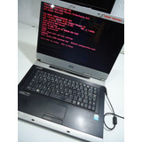 Vendo Peças E Partes Semp Toshiba Is1522 Pergunte Note01-12