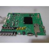 Vendo Placa Sinal Tv Philips 40 Pfl 3605