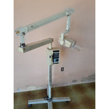 Vendo Raio X Usado E Super Conservado.