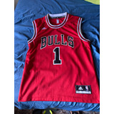 Bulls