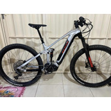 Vendo Sense Impulse E-trail