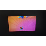 Vendo Tv 4k 50 Polegadas Philco
