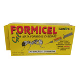 10g