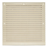 Painel