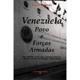 Português