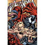 Venom - Vol. 09