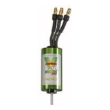 3980kv