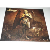 Venom Inc. - Avé (digipak) (cd