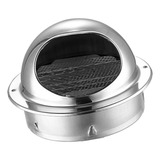 Ventilação De Ar Canalização Extrator De Ar Grade 68 Mm