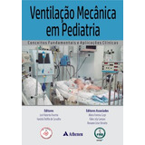 Pediatria