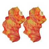 Dye