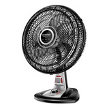 140w