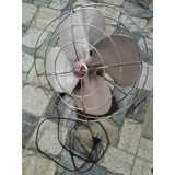 Ge