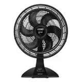 Ventilador Arno Turbo Force 2 Em