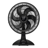 110v